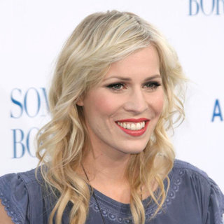 Los Angeles Premiere of "Something Borrowed"