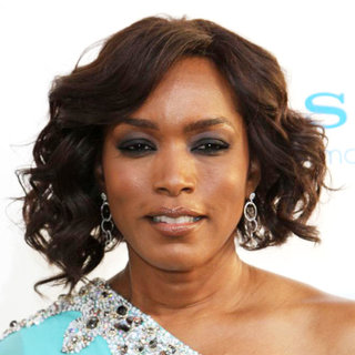 Los Angeles Premiere of 'Jumping the Broom'