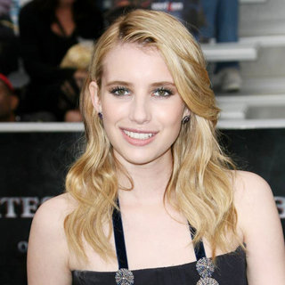 'Pirates of the Caribbean: On Stranger Tides' World Premiere