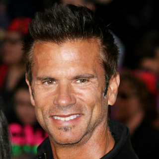 'Pirates of the Caribbean: On Stranger Tides' World Premiere