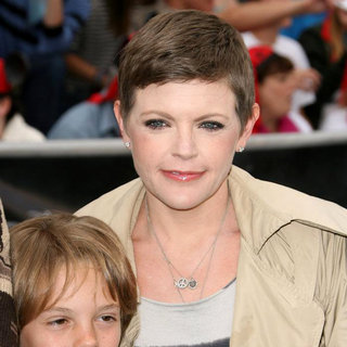 'Pirates of the Caribbean: On Stranger Tides' World Premiere