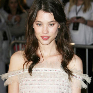 'Pirates of the Caribbean: On Stranger Tides' World Premiere