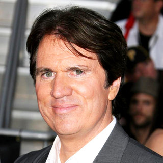'Pirates of the Caribbean: On Stranger Tides' World Premiere