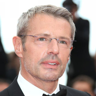 2011 Cannes International Film Festival - Day 1 Opening Ceremony and Midnight in Paris Premiere