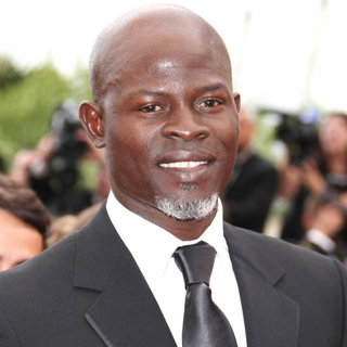 djimon hounsou birth chart djimon hounsou pictures with high quality photos djimon hounsou birth chart djimon hounsou pictures with high quality photos