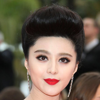 2011 Cannes International Film Festival - Day 1 Opening Ceremony and Midnight in Paris Premiere