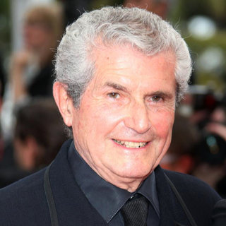 2011 Cannes International Film Festival - Day 1 Opening Ceremony and Midnight in Paris Premiere