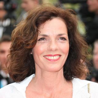 2011 Cannes International Film Festival - Day 1 Opening Ceremony and Midnight in Paris Premiere