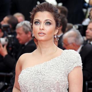 2011 Cannes International Film Festival - Day 1 Opening Ceremony and Midnight in Paris Premiere
