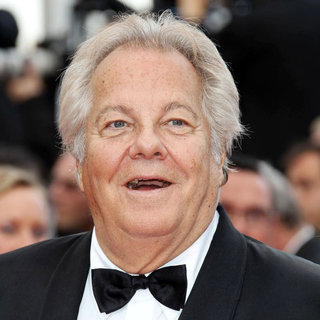 2011 Cannes International Film Festival - Day 1 Opening Ceremony and Midnight in Paris Premiere
