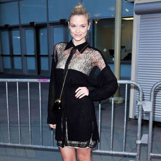 The Premiere of 'Skateland'