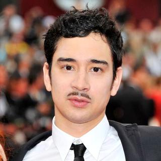 2011 Cannes International Film Festival - Day 2 - Sleeping Beauty - Premiere