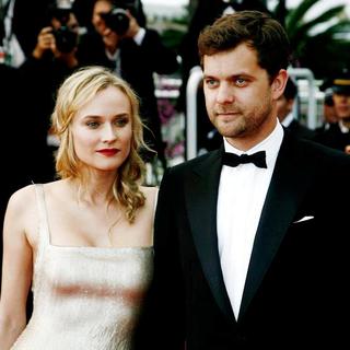 2011 Cannes International Film Festival - Day 2 - Sleeping Beauty - Premiere