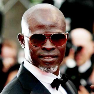 2011 Cannes International Film Festival - Day 2 - Sleeping Beauty - Premiere