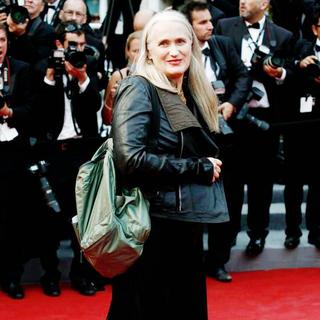 2011 Cannes International Film Festival - Day 2 - Sleeping Beauty - Premiere