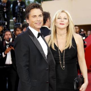 2011 Cannes International Film Festival - Day 6 - The Tree of Life - Premiere