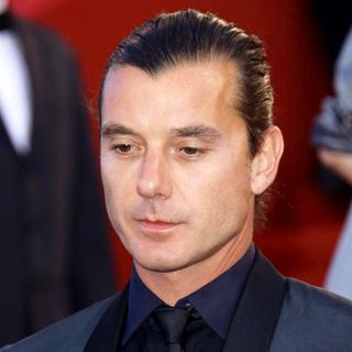 2011 Cannes International Film Festival - Day 6 - The Tree of Life - Premiere