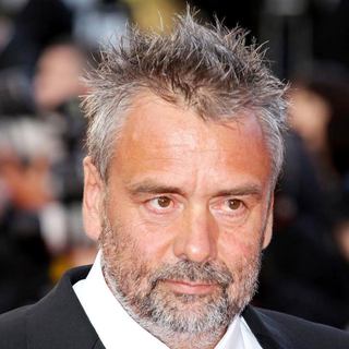 2011 Cannes International Film Festival - Day 6 - The Tree of Life - Premiere