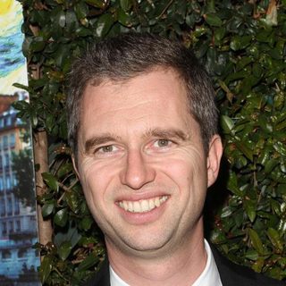 Los Angeles Premiere of Midnight in Paris