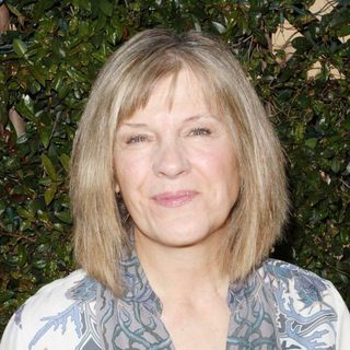 Los Angeles Premiere of Midnight in Paris