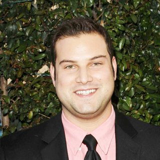 Los Angeles Premiere of Midnight in Paris