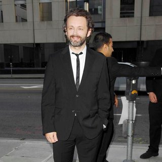Los Angeles Premiere of Midnight in Paris