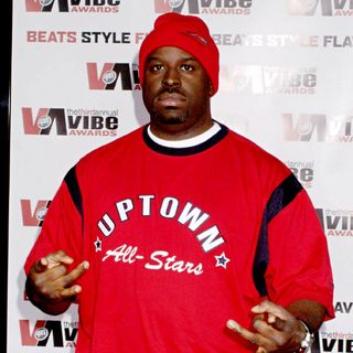 Funkmaster Flex