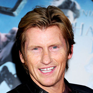 New York Premiere of 'Harry Potter and the Half-Blood Prince'