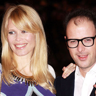 'Kick-Ass' UK Film Premiere - Arrivals