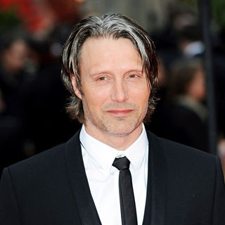 'Clash of the Titans' UK Film Premiere - Arrivals
