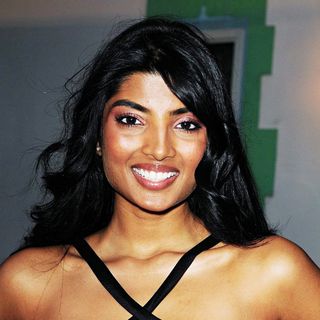 Anchal Joseph