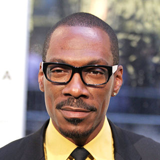 Premiere of 'Shrek Forever After' during the 9th Annual Tribeca Film Festival - Arrivals