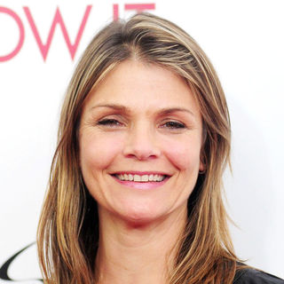 New York Premiere of 'Life as We Know It' - Arrivals