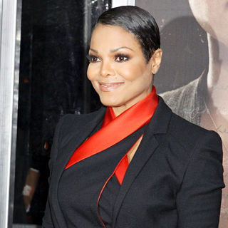 NYC Movie Premiere of 'For Colored Girls' - Arrivals