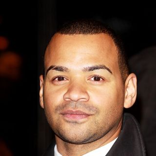 Michael Underwood