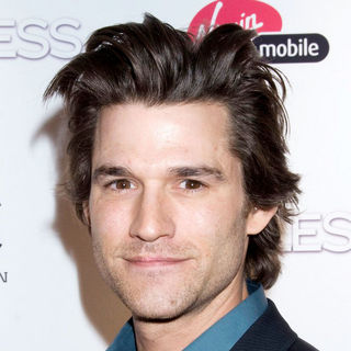 The New York Premiere of 'Limitless' - Inside Arrivals