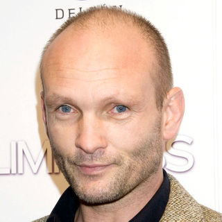 The New York Premiere of 'Limitless' - Inside Arrivals