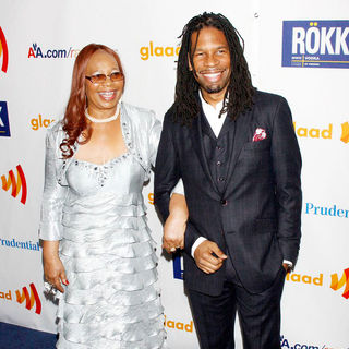 LZ Granderson
