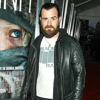 Focus Features Presents A Special Screening of 'Hanna' - Arrivals