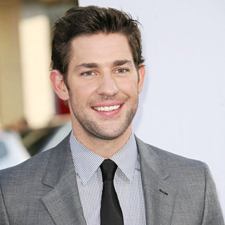 Los Angeles Premiere of "Something Borrowed"
