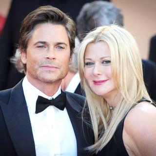 2011 Cannes International Film Festival - Day 6 - The Tree of Life - Premiere