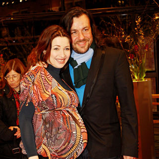 60th Berlin International Film Festival (Berlinale) - 'The Kids Are All Right' Film Premiere