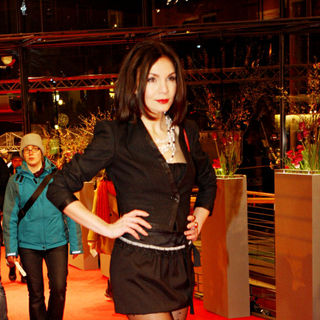 60th Berlin International Film Festival (Berlinale) - 'The Kids Are All Right' Film Premiere