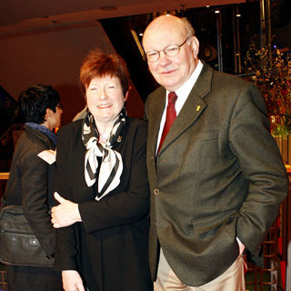 60th Berlin International Film Festival (Berlinale) - 'The Kids Are All Right' Film Premiere
