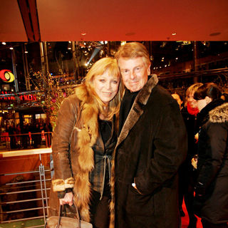 60th Berlin International Film Festival (Berlinale) - 'The Kids Are All Right' Film Premiere