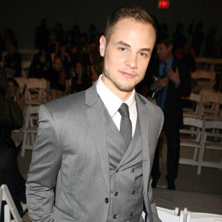 Dean Sheremet