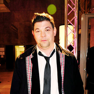 Tim Maelzer