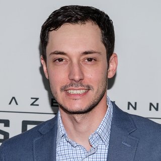 Maze Runner: The Scorch Trials New York Premiere