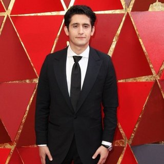 Wesam Keesh
