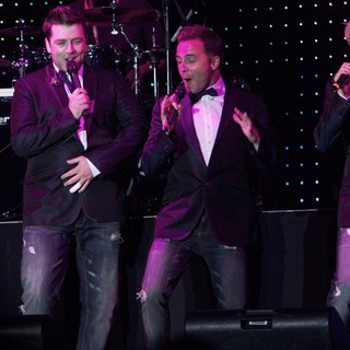 westlife dating A date with westlife | the return torgen schneider loading westlife the difference on the friday show 4dec09 - duration: 3:43. westlife dating A date with westlife | the return torgen schneider loading westlife the difference on the friday show 4dec09 - duration: 3:43.